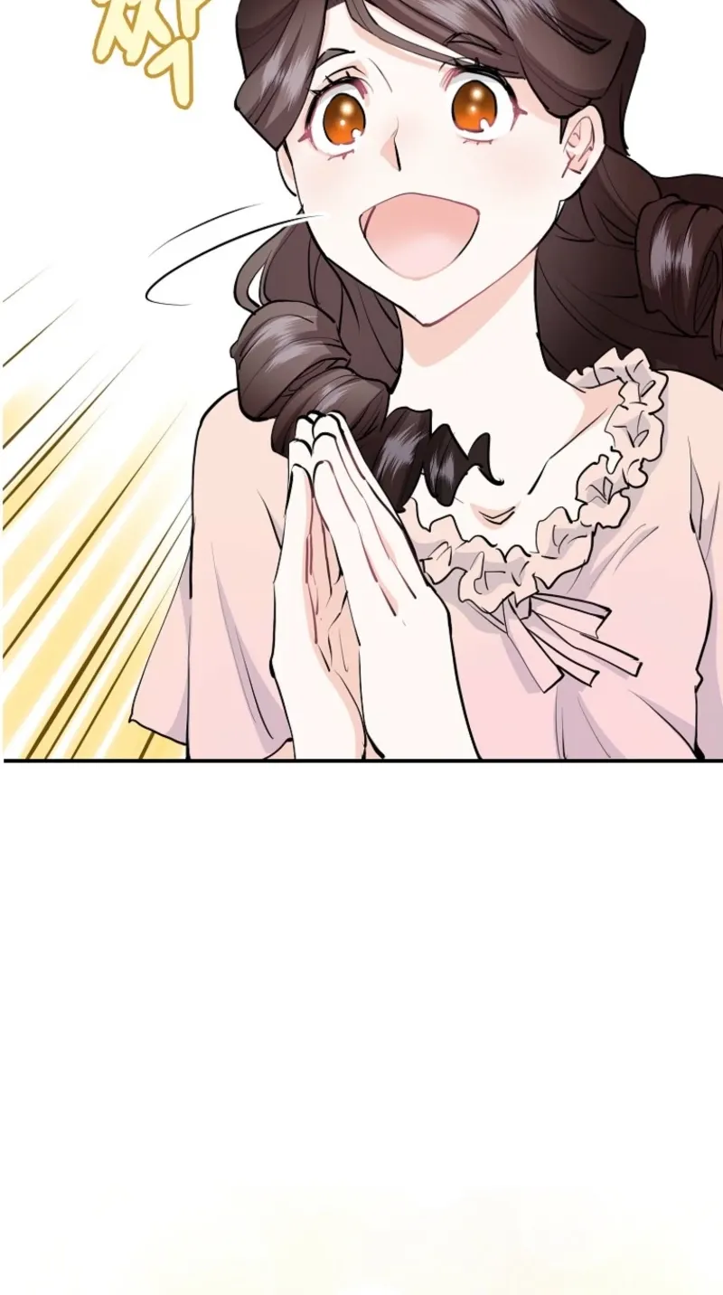 Akujo Alicia no Kyuukoku Recipe Chapter 46 page 95 - 