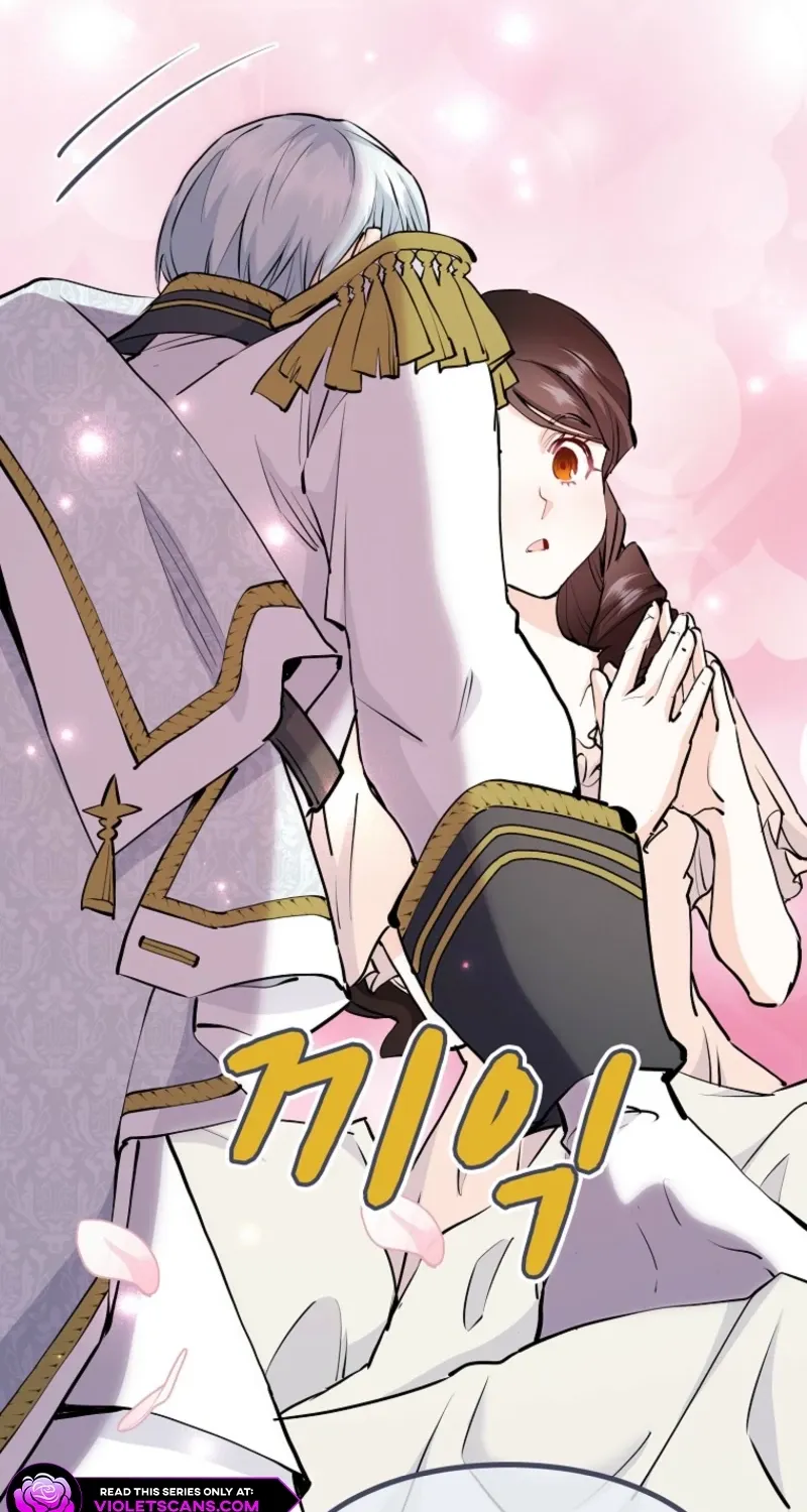 Akujo Alicia no Kyuukoku Recipe Chapter 46 page 100 - 