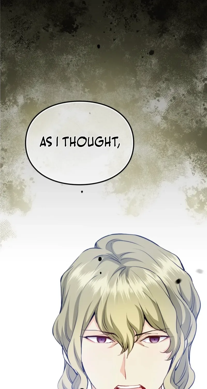 Akujo Alicia no Kyuukoku Recipe Chapter 47 page 2 - 