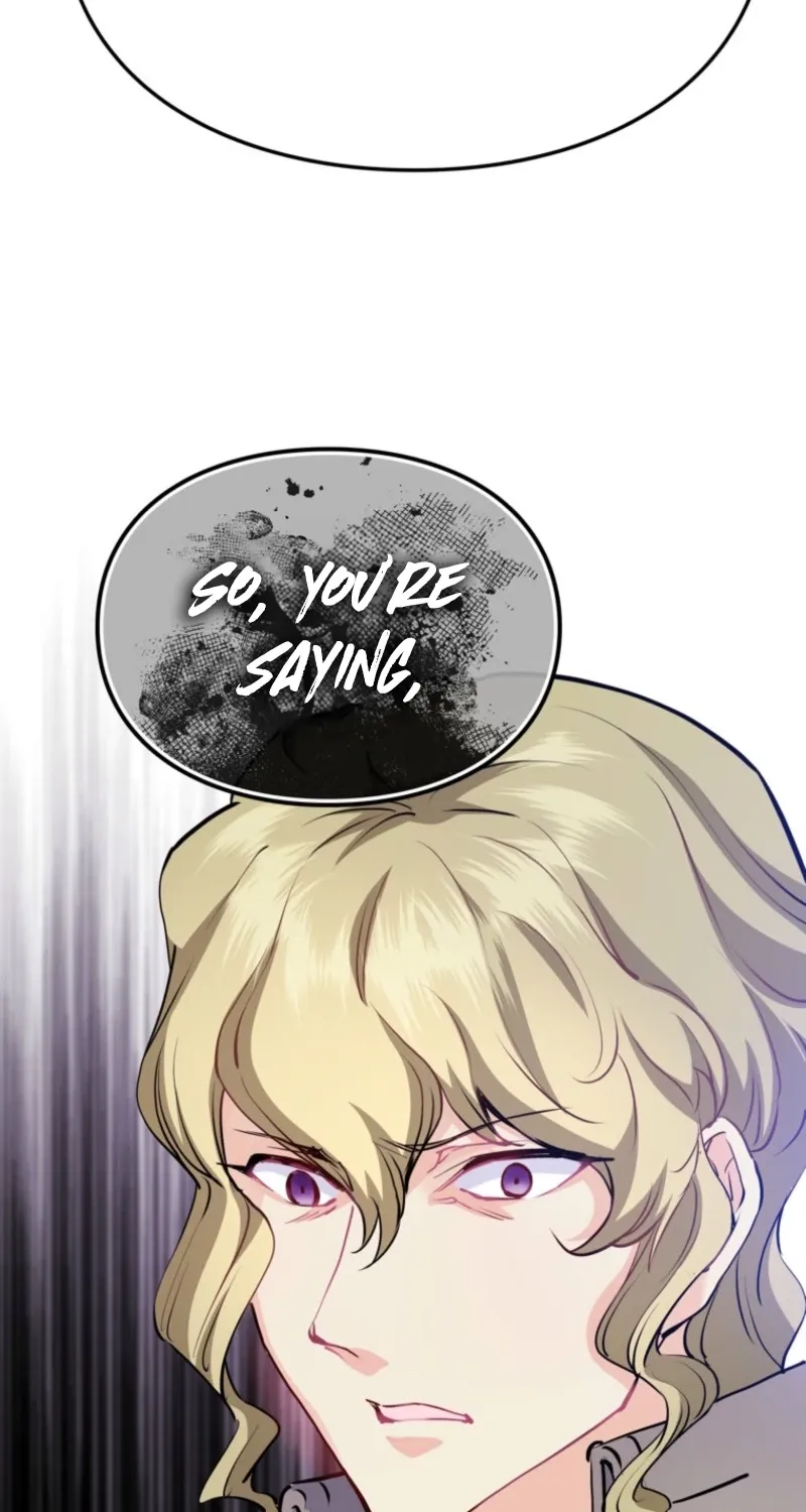 Akujo Alicia no Kyuukoku Recipe Chapter 47 page 102 - 