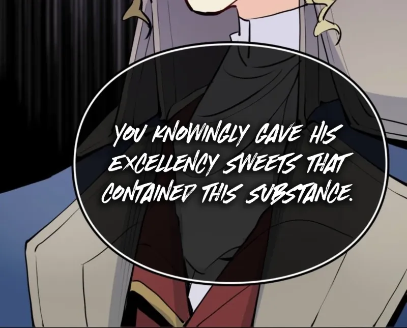 Akujo Alicia no Kyuukoku Recipe Chapter 47 page 103 - 
