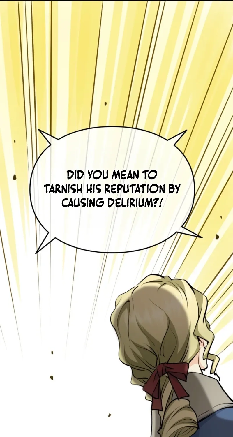 Akujo Alicia no Kyuukoku Recipe Chapter 47 page 104 - 