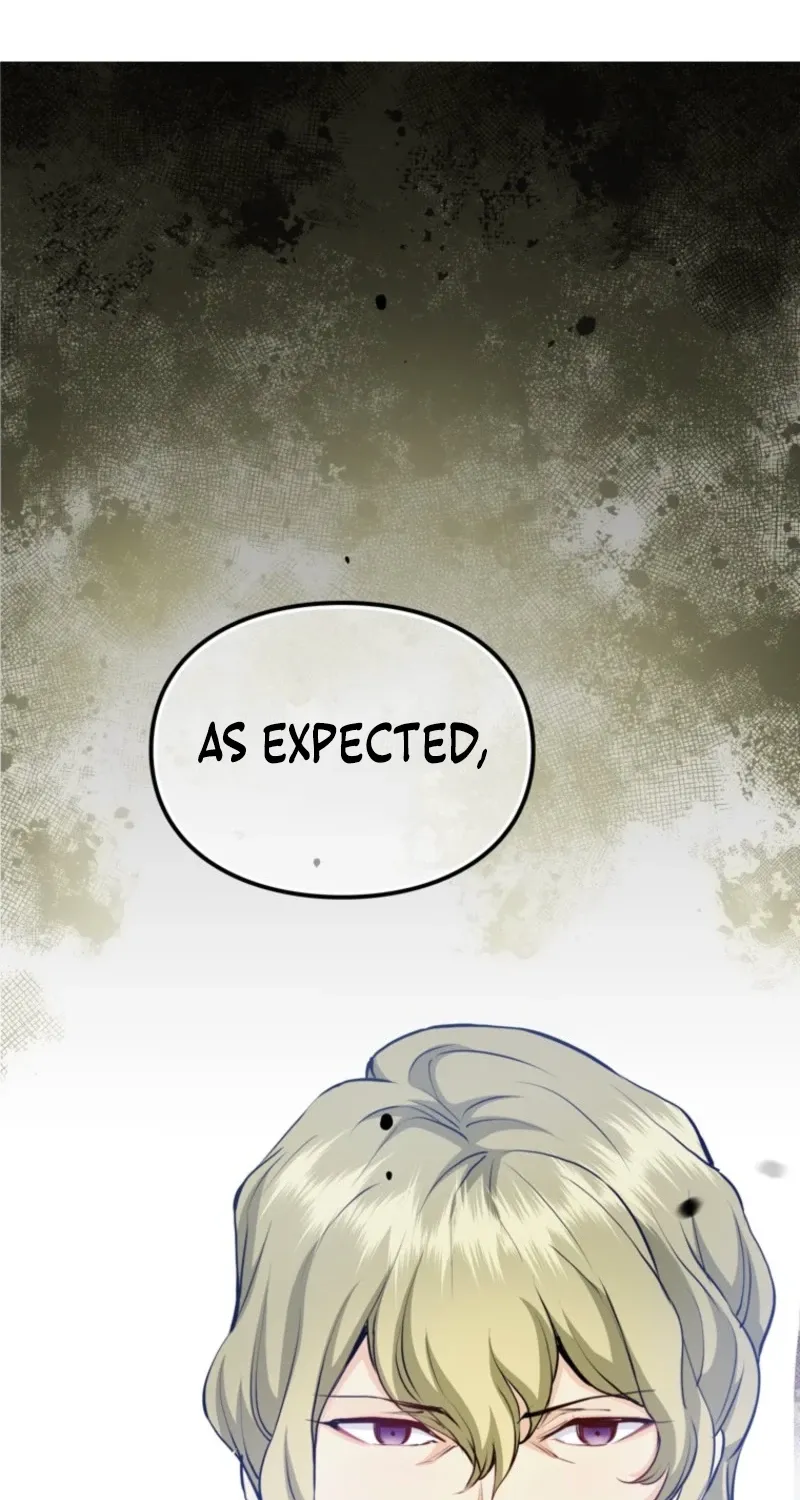 Akujo Alicia no Kyuukoku Recipe Chapter 47 page 106 - 