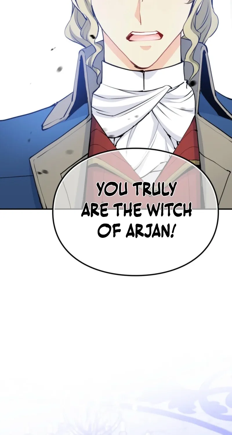 Akujo Alicia no Kyuukoku Recipe Chapter 47 page 107 - 