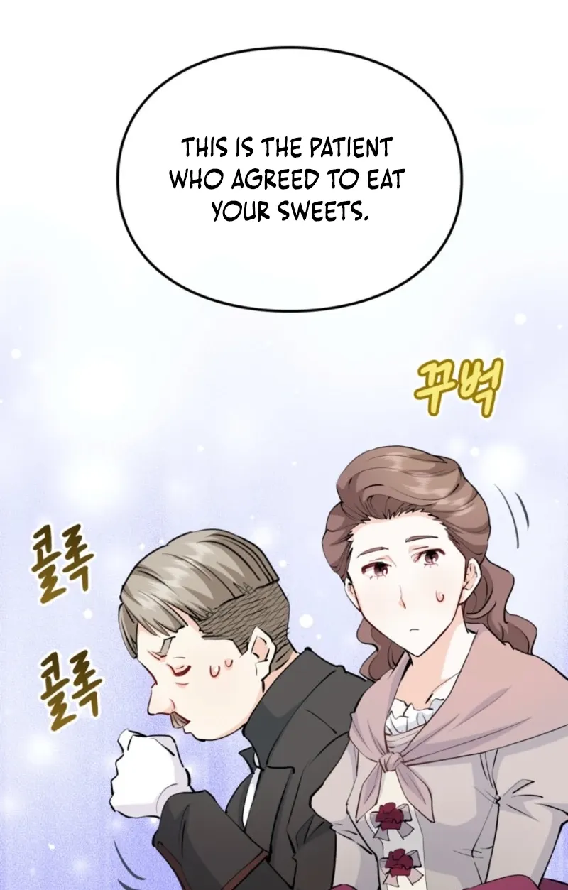 Akujo Alicia no Kyuukoku Recipe Chapter 47 page 12 - 