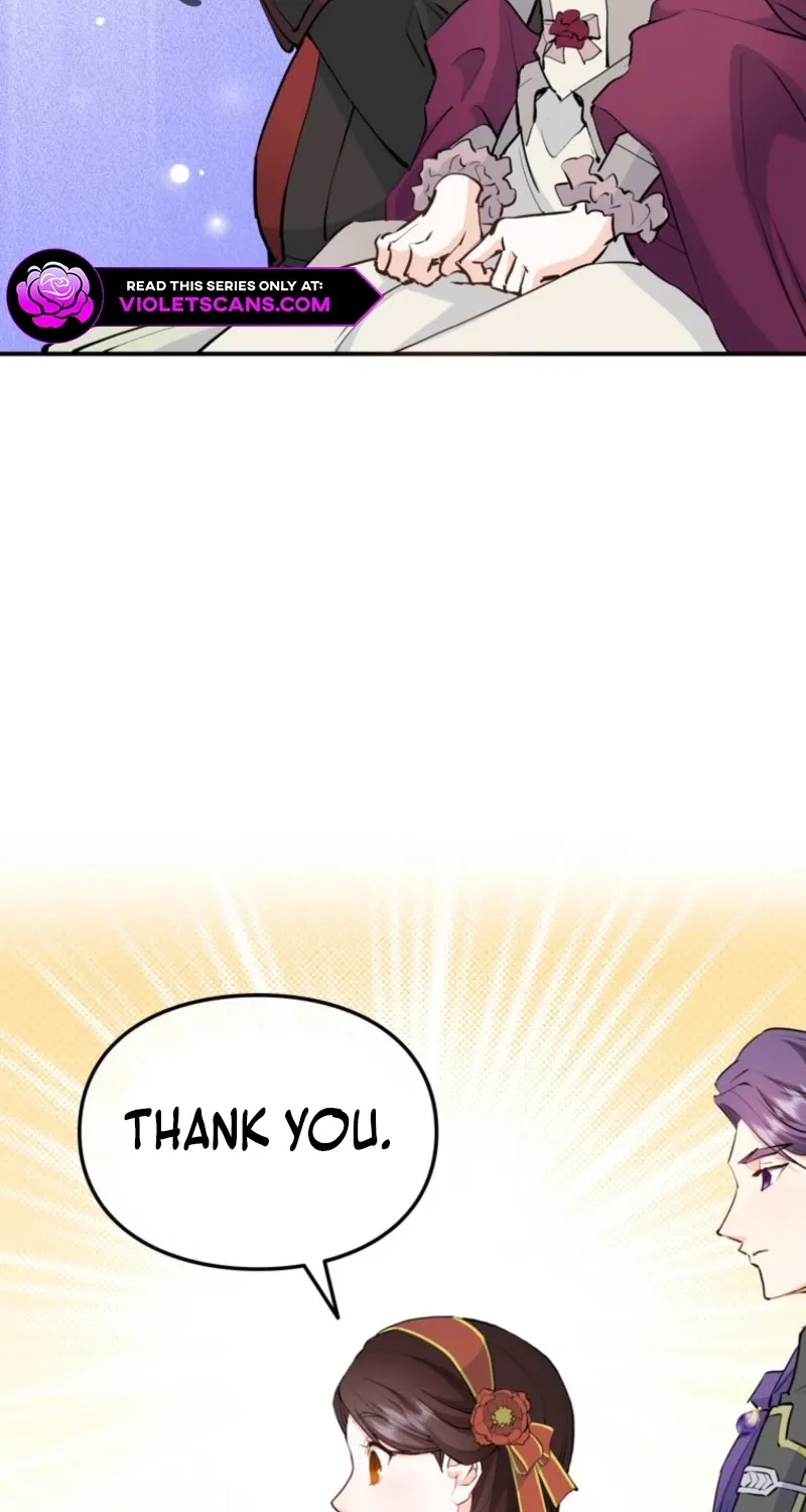 Akujo Alicia no Kyuukoku Recipe Chapter 47 page 13 - 