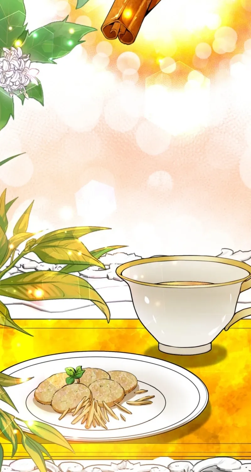 Akujo Alicia no Kyuukoku Recipe Chapter 47 page 22 - 