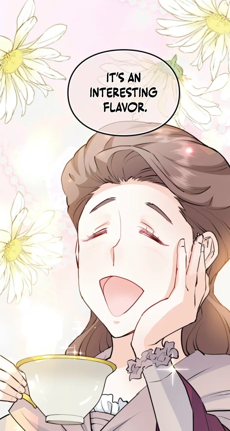 Akujo Alicia no Kyuukoku Recipe Chapter 47 page 26 - 