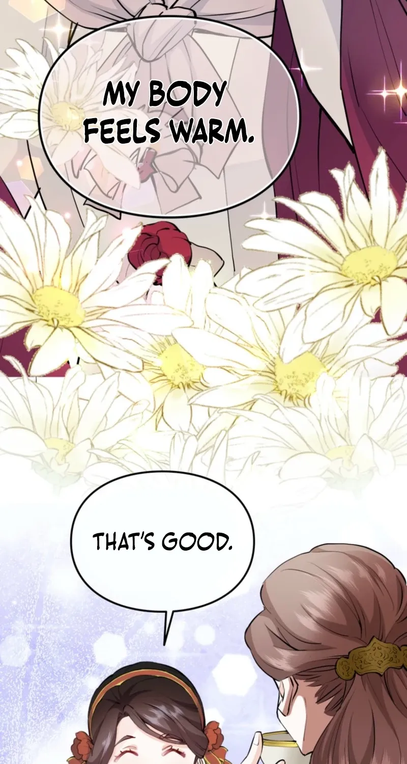 Akujo Alicia no Kyuukoku Recipe Chapter 47 page 27 - 