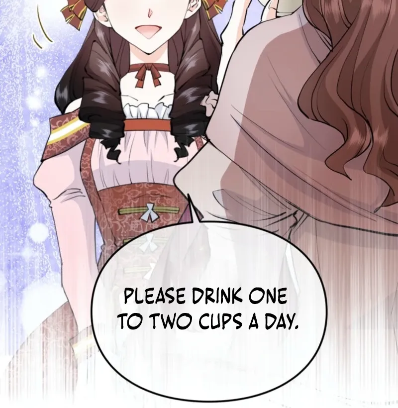 Akujo Alicia no Kyuukoku Recipe Chapter 47 page 28 - 