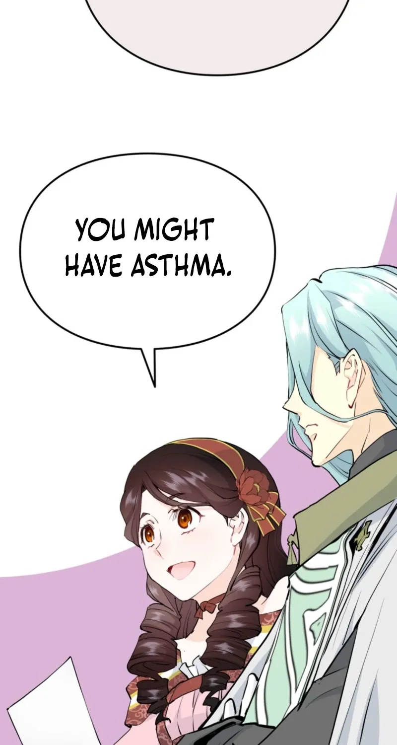 Akujo Alicia no Kyuukoku Recipe Chapter 47 page 31 - 