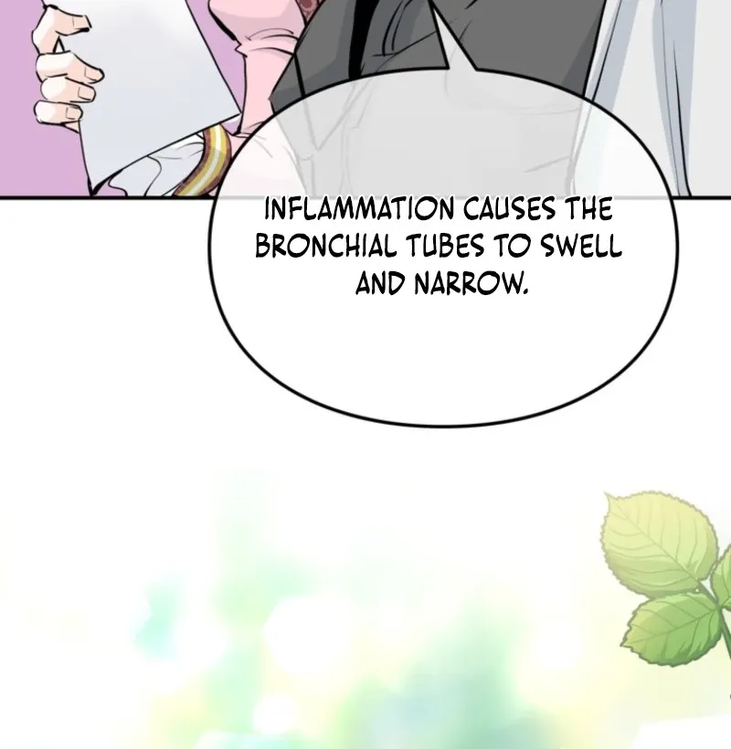 Akujo Alicia no Kyuukoku Recipe Chapter 47 page 32 - 