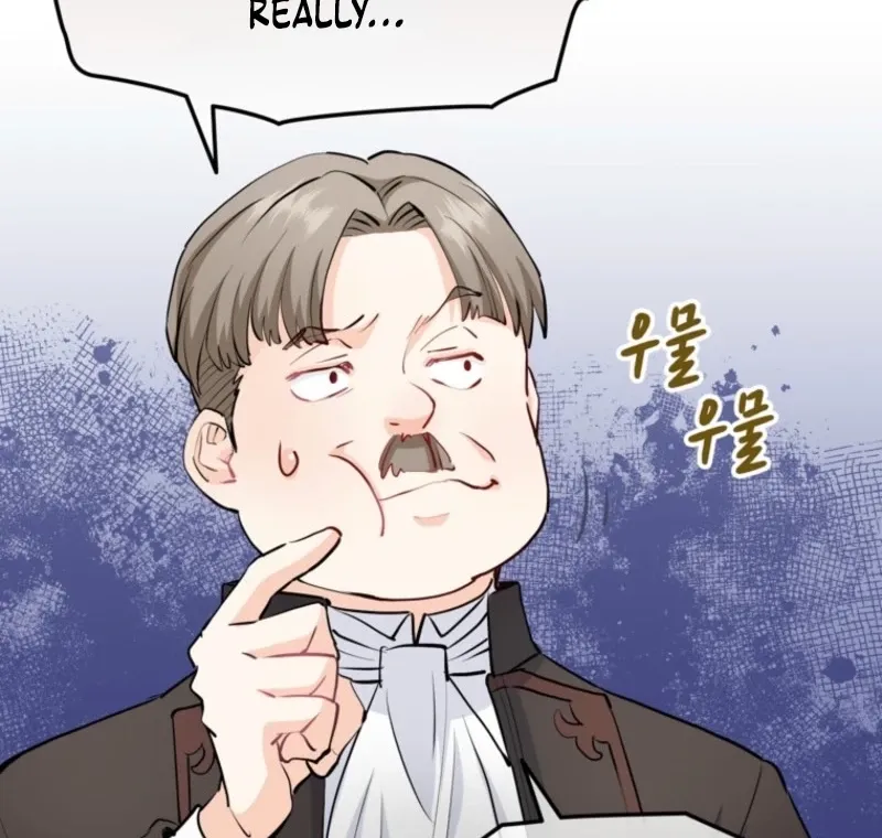 Akujo Alicia no Kyuukoku Recipe Chapter 47 page 36 - 