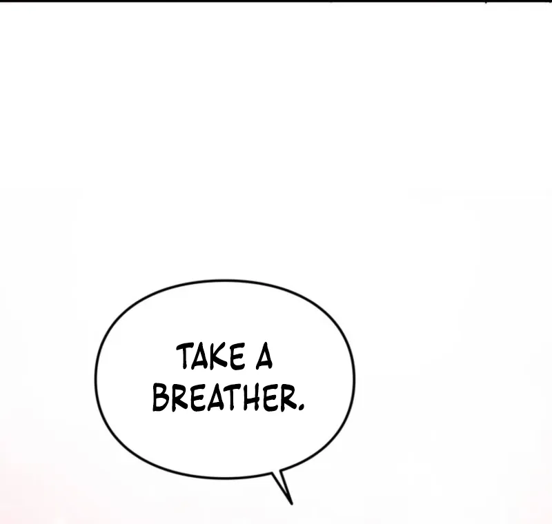 Akujo Alicia no Kyuukoku Recipe Chapter 47 page 40 - 