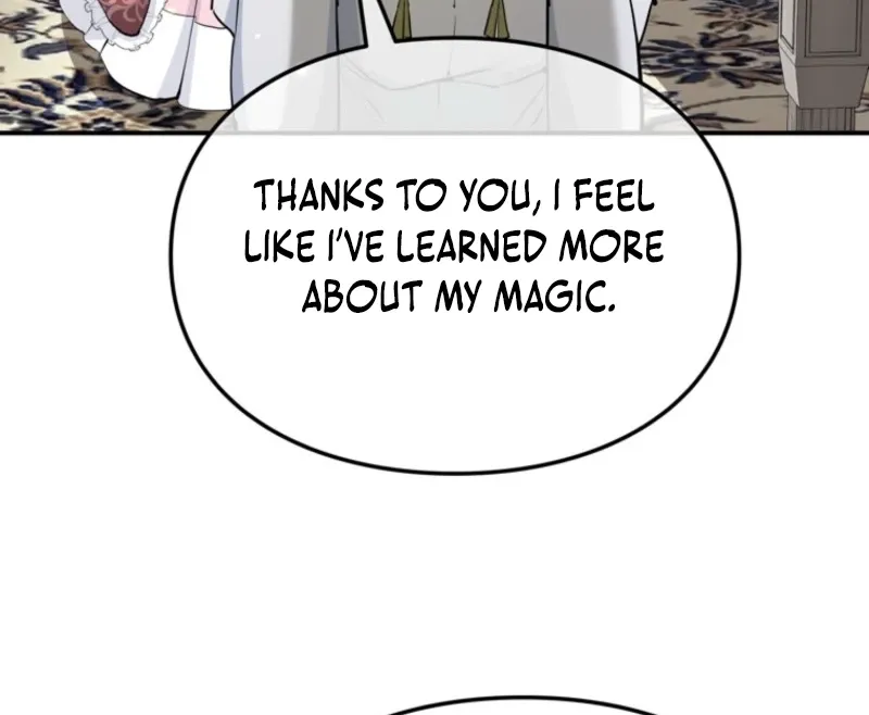Akujo Alicia no Kyuukoku Recipe Chapter 47 page 44 - 