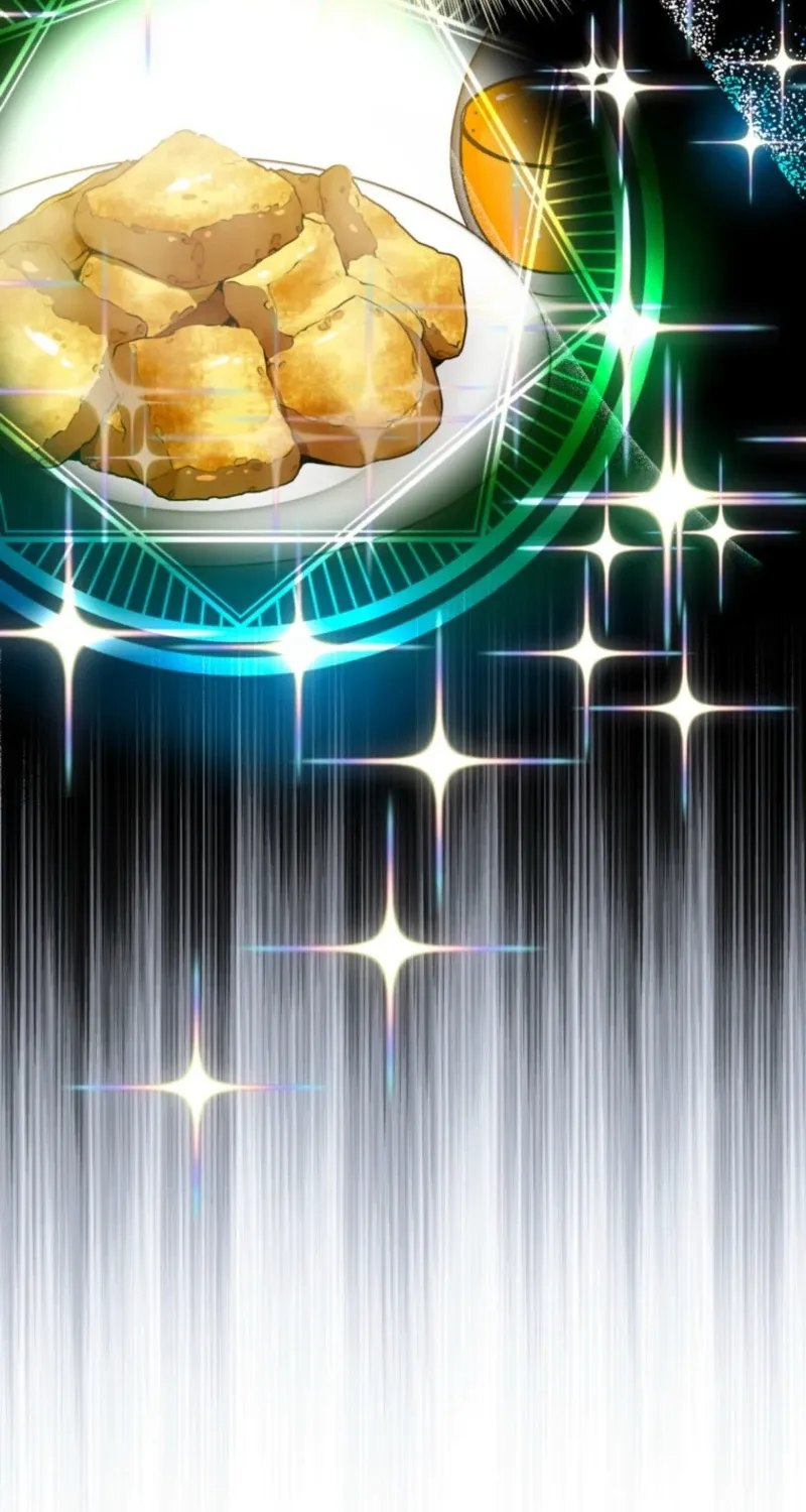 Akujo Alicia no Kyuukoku Recipe Chapter 47 page 50 - 