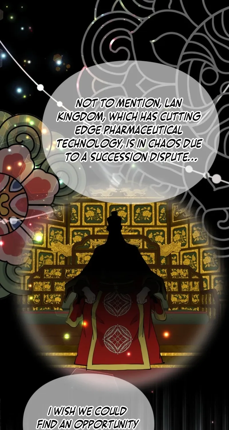 Akujo Alicia no Kyuukoku Recipe Chapter 47 page 58 - 