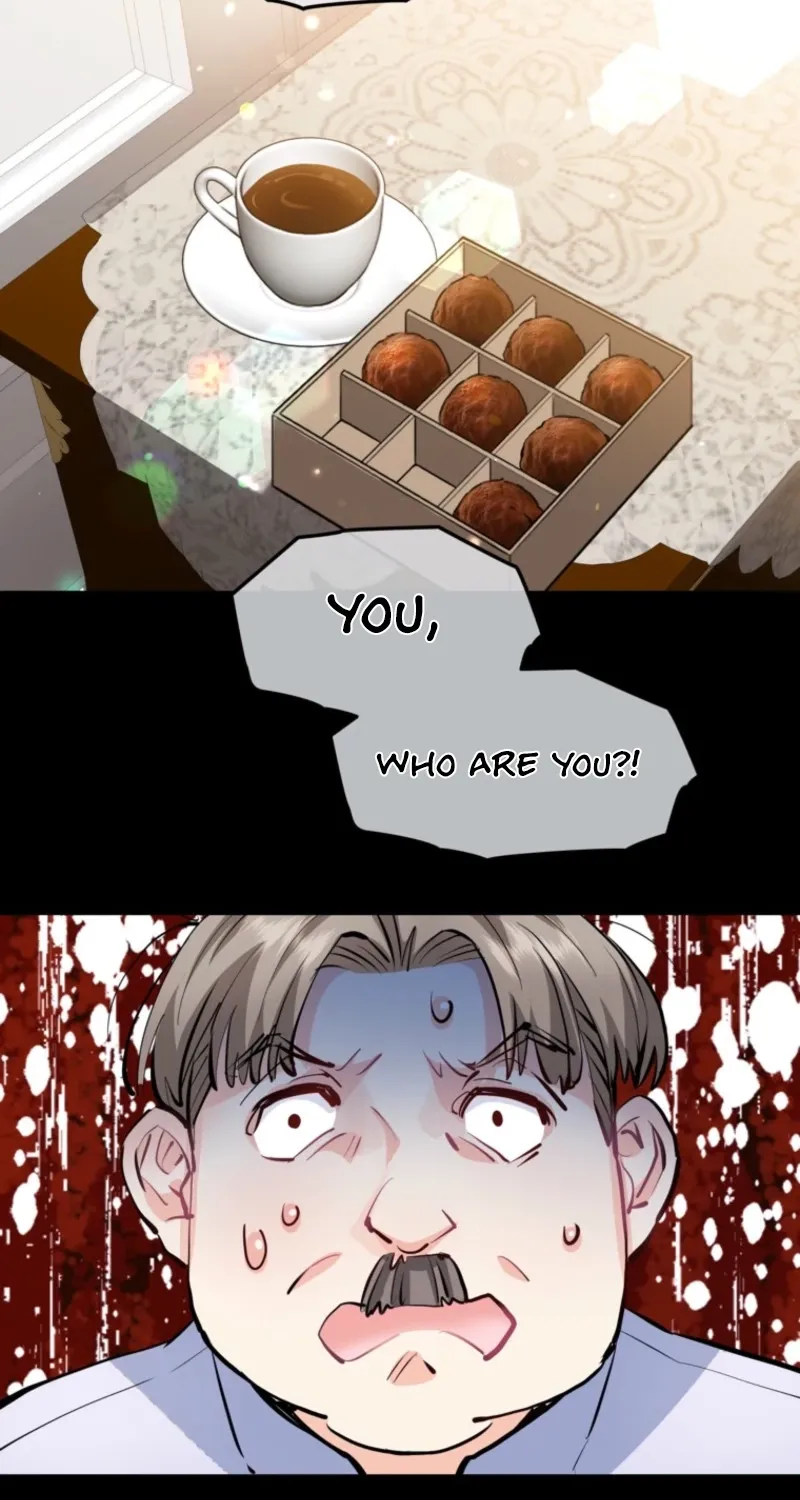 Akujo Alicia no Kyuukoku Recipe Chapter 47 page 61 - 