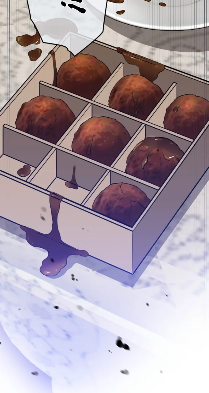 Akujo Alicia no Kyuukoku Recipe Chapter 47 page 66 - 