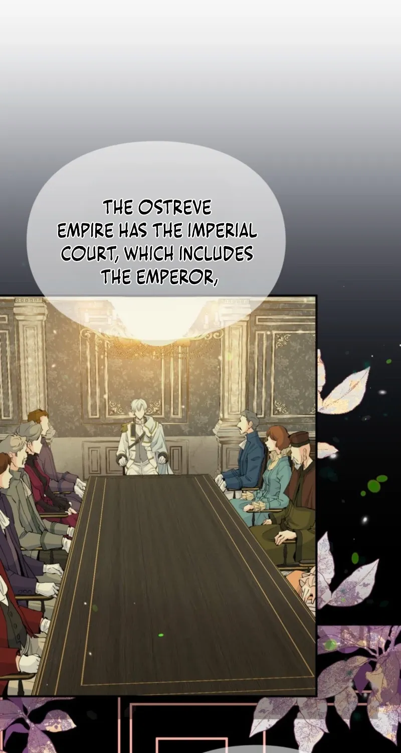 Akujo Alicia no Kyuukoku Recipe Chapter 47 page 69 - 