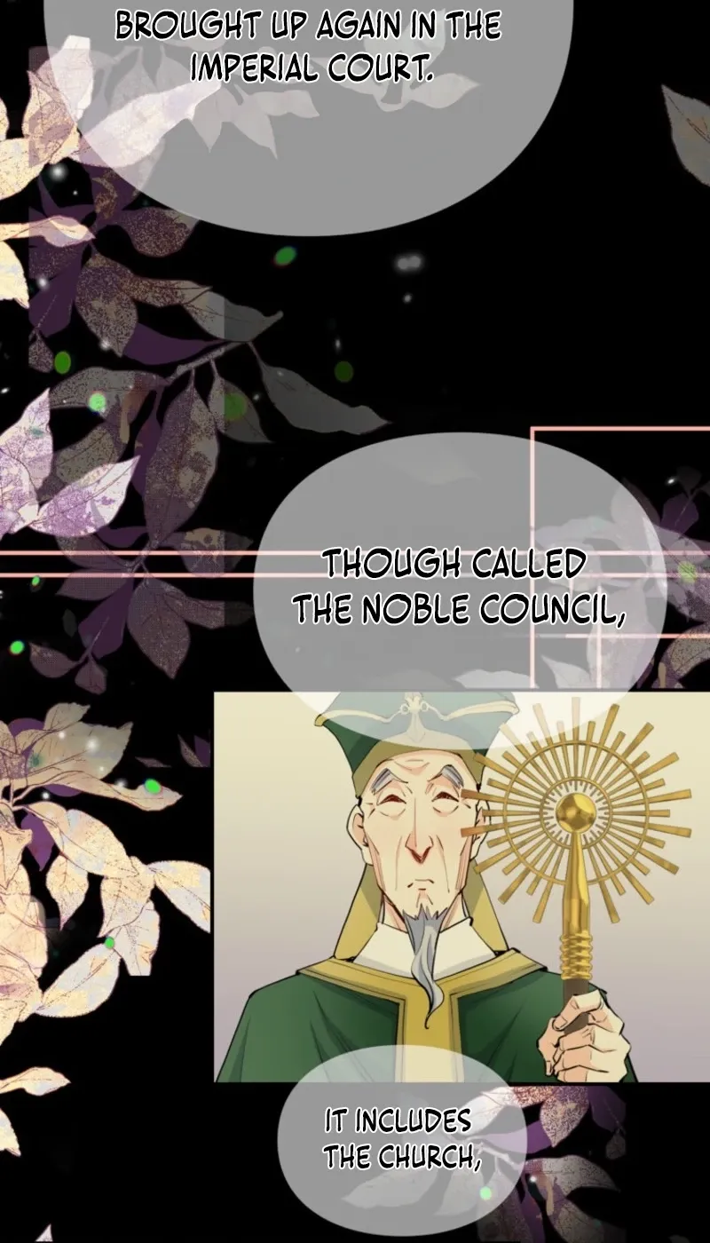 Akujo Alicia no Kyuukoku Recipe Chapter 47 page 71 - 