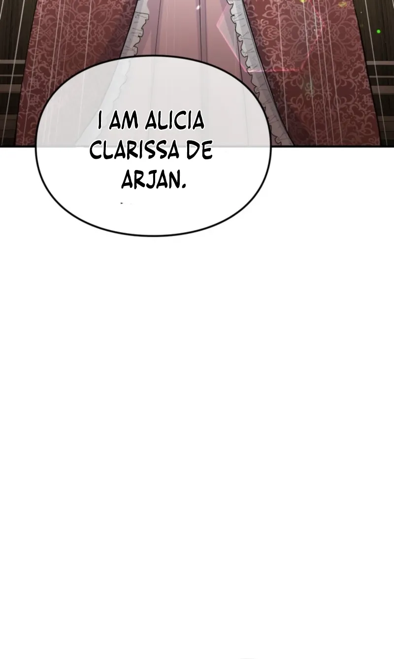 Akujo Alicia no Kyuukoku Recipe Chapter 47 page 79 - 