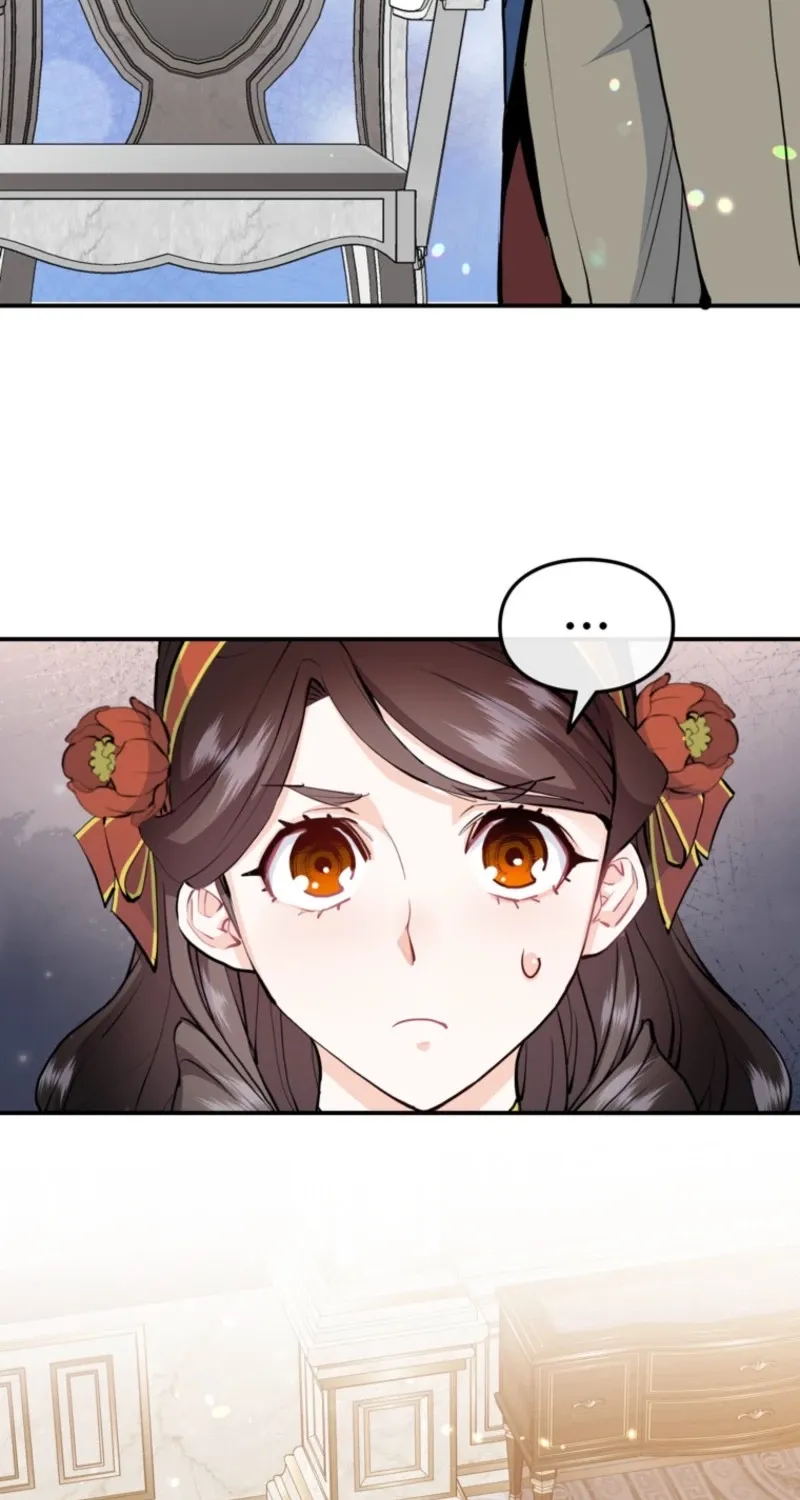 Akujo Alicia no Kyuukoku Recipe Chapter 47 page 82 - 