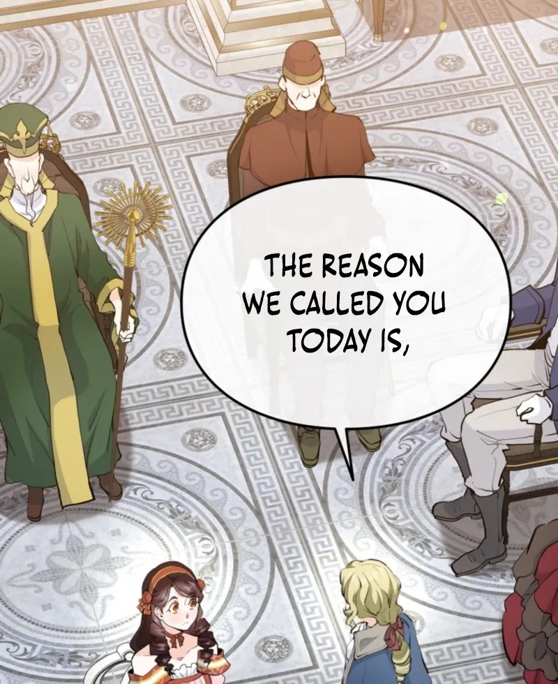 Akujo Alicia no Kyuukoku Recipe Chapter 47 page 83 - 