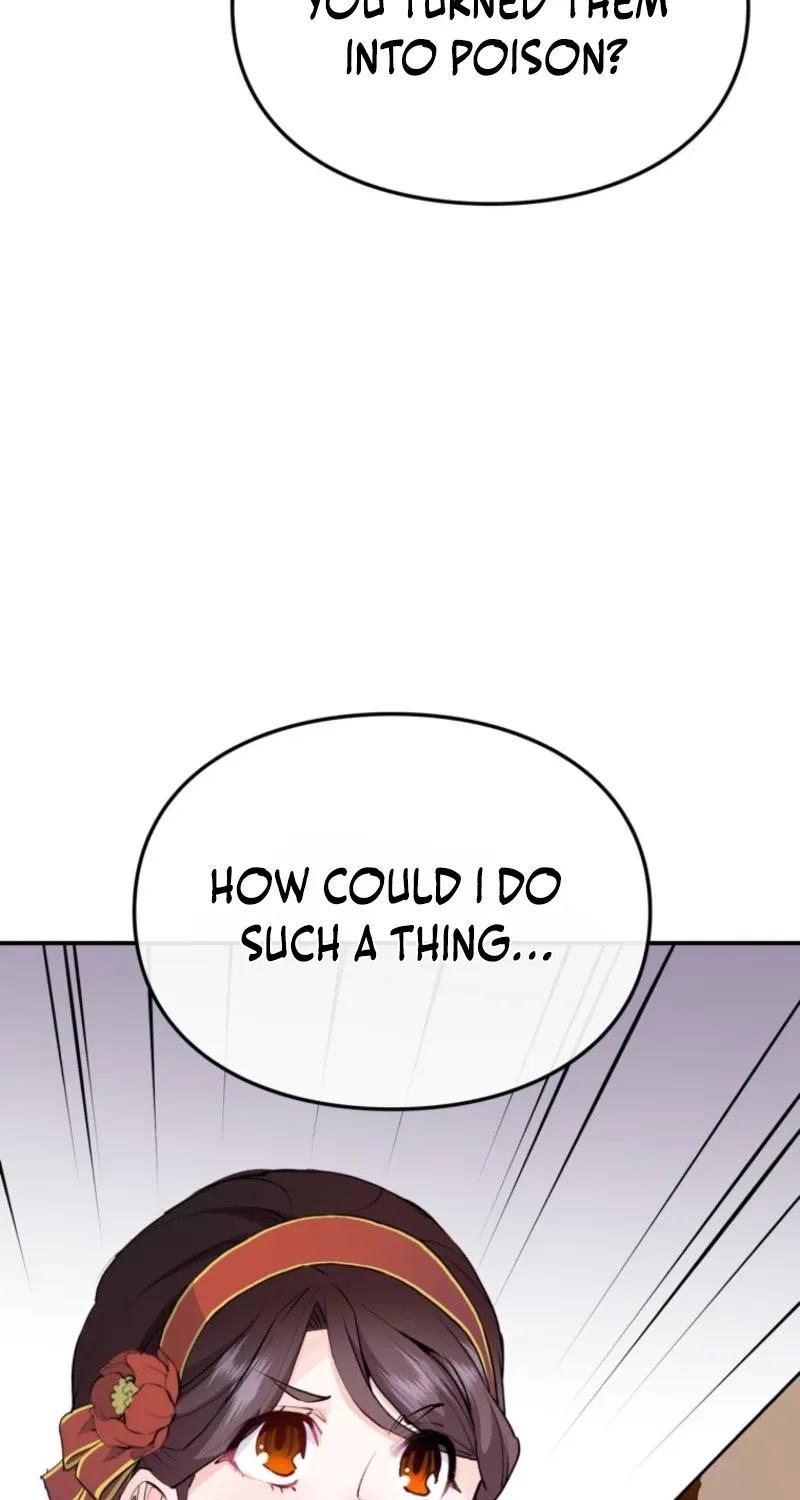 Akujo Alicia no Kyuukoku Recipe Chapter 47 page 92 - 