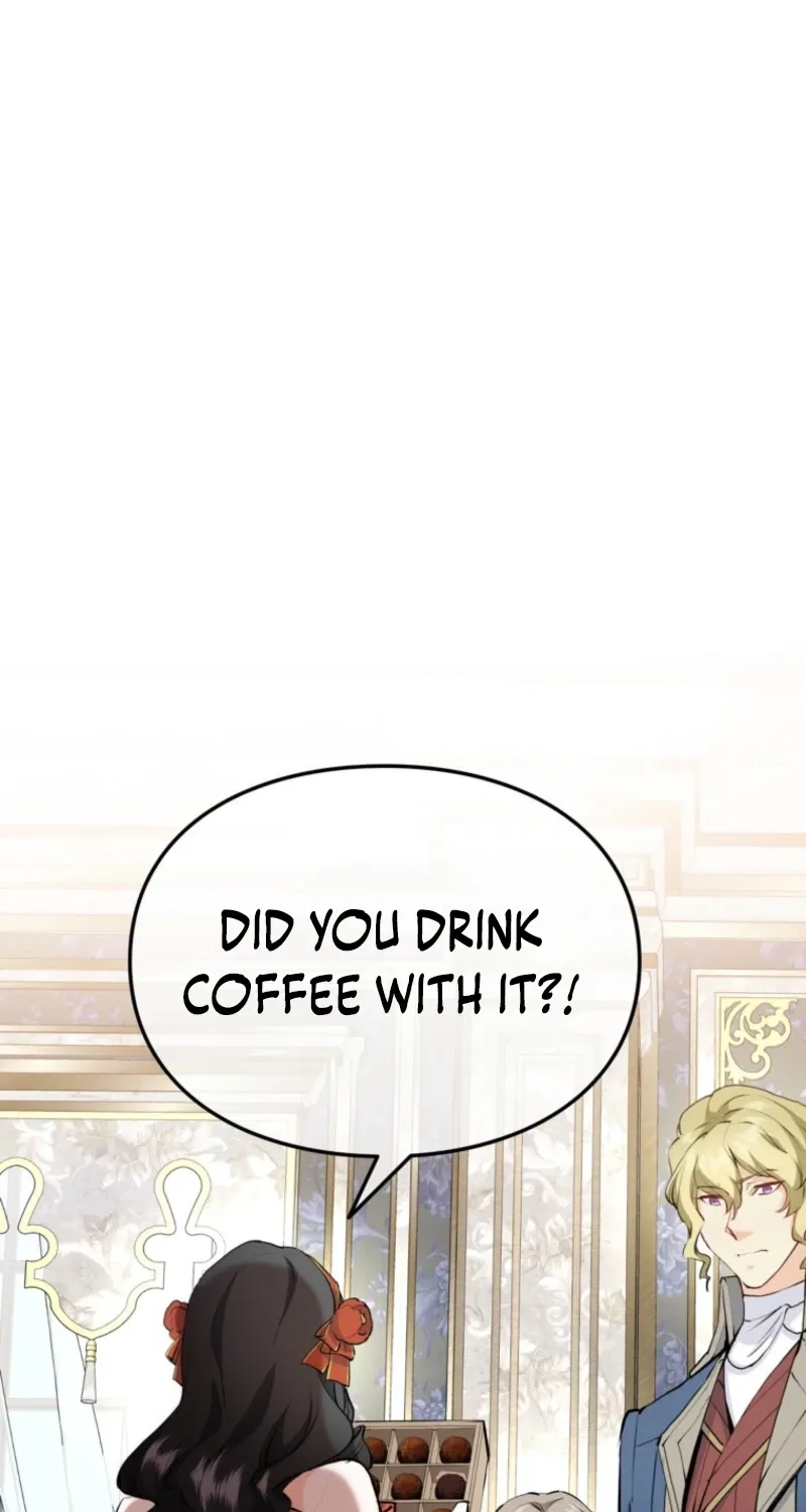 Akujo Alicia no Kyuukoku Recipe Chapter 47 page 96 - 