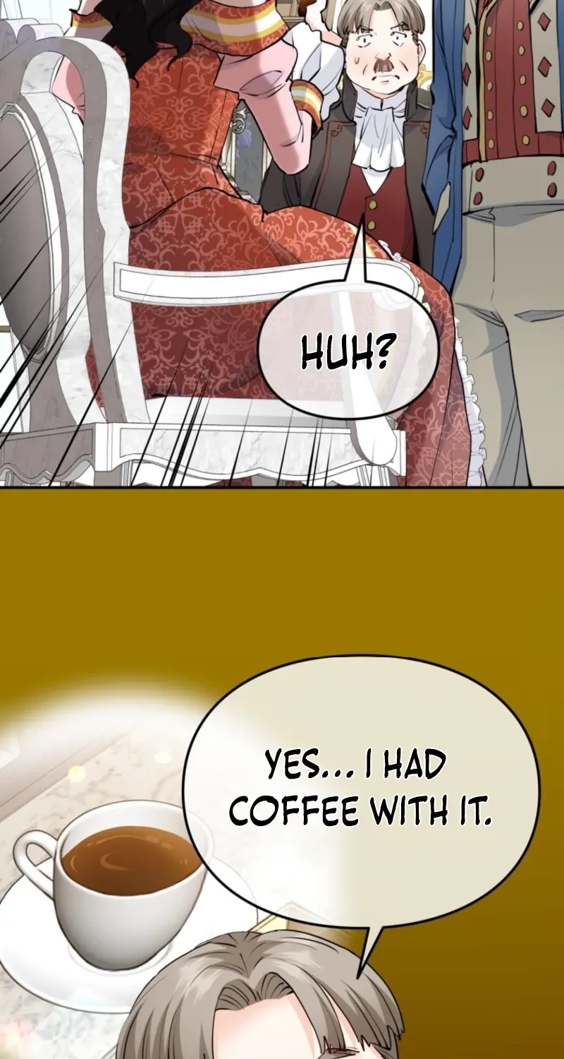 Akujo Alicia no Kyuukoku Recipe Chapter 47 page 97 - 