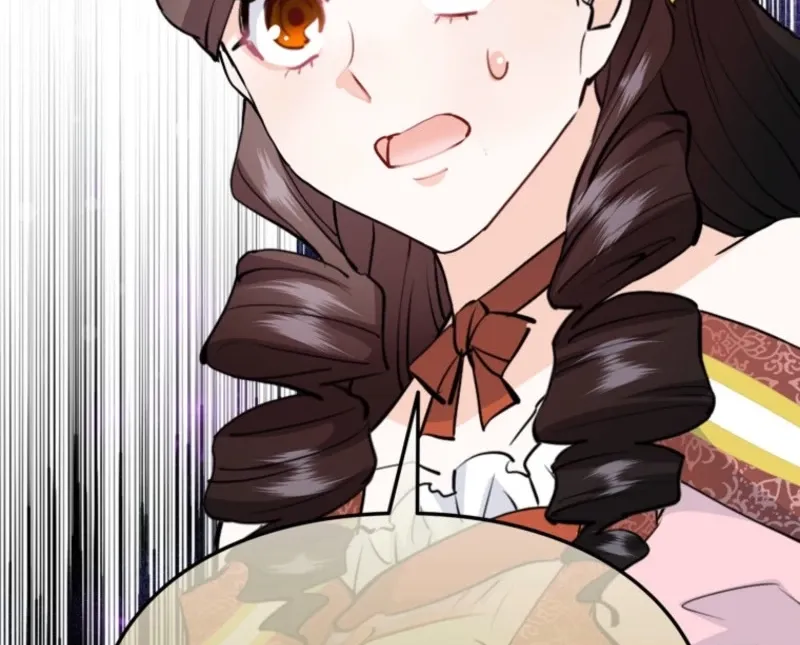 Akujo Alicia no Kyuukoku Recipe Chapter 47 page 99 - 
