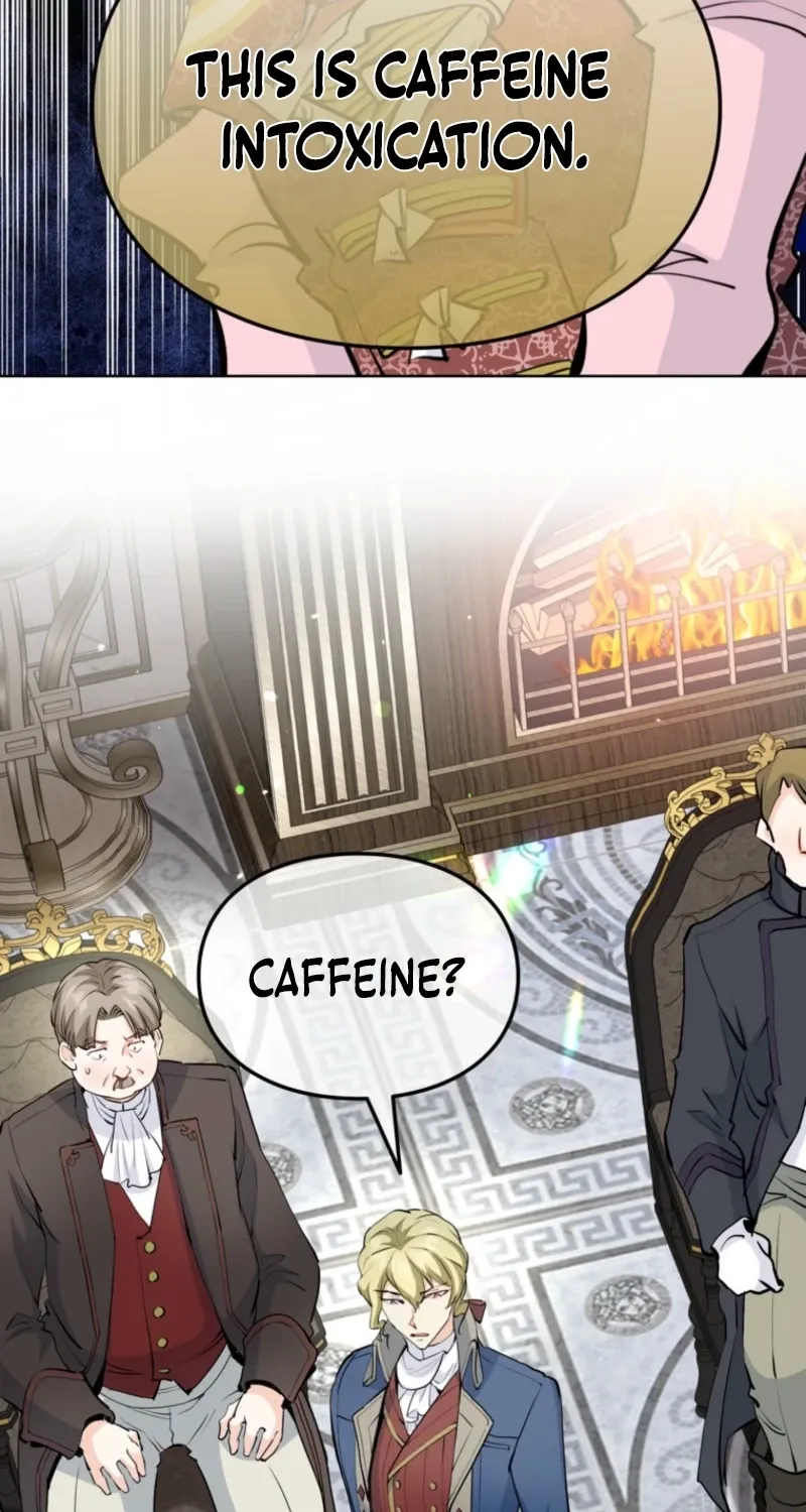 Akujo Alicia no Kyuukoku Recipe Chapter 47 page 100 - 