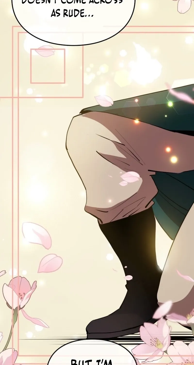 Akujo Alicia no Kyuukoku Recipe Chapter 48 page 101 - 