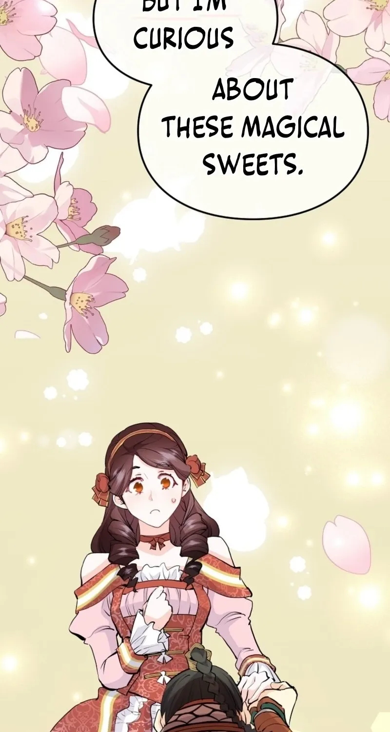 Akujo Alicia no Kyuukoku Recipe Chapter 48 page 102 - 