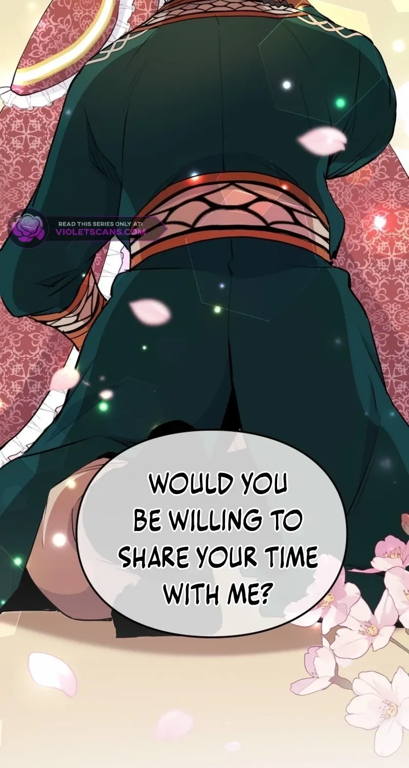 Akujo Alicia no Kyuukoku Recipe Chapter 48 page 103 - 