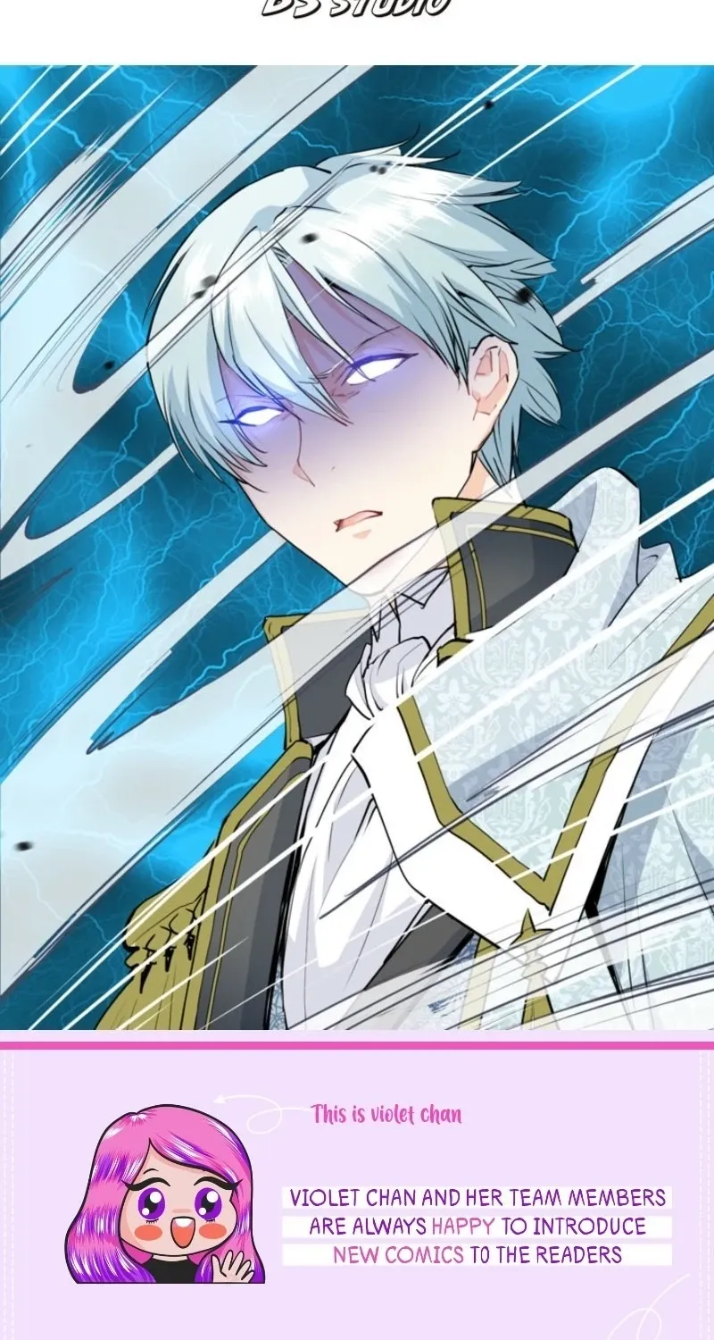 Akujo Alicia no Kyuukoku Recipe Chapter 48 page 109 - 