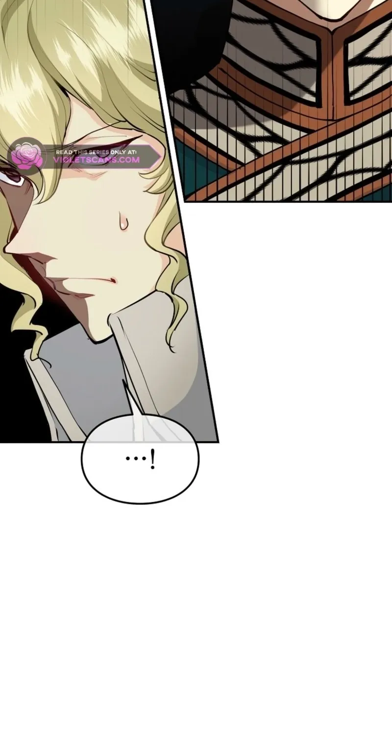 Akujo Alicia no Kyuukoku Recipe Chapter 48 page 17 - 
