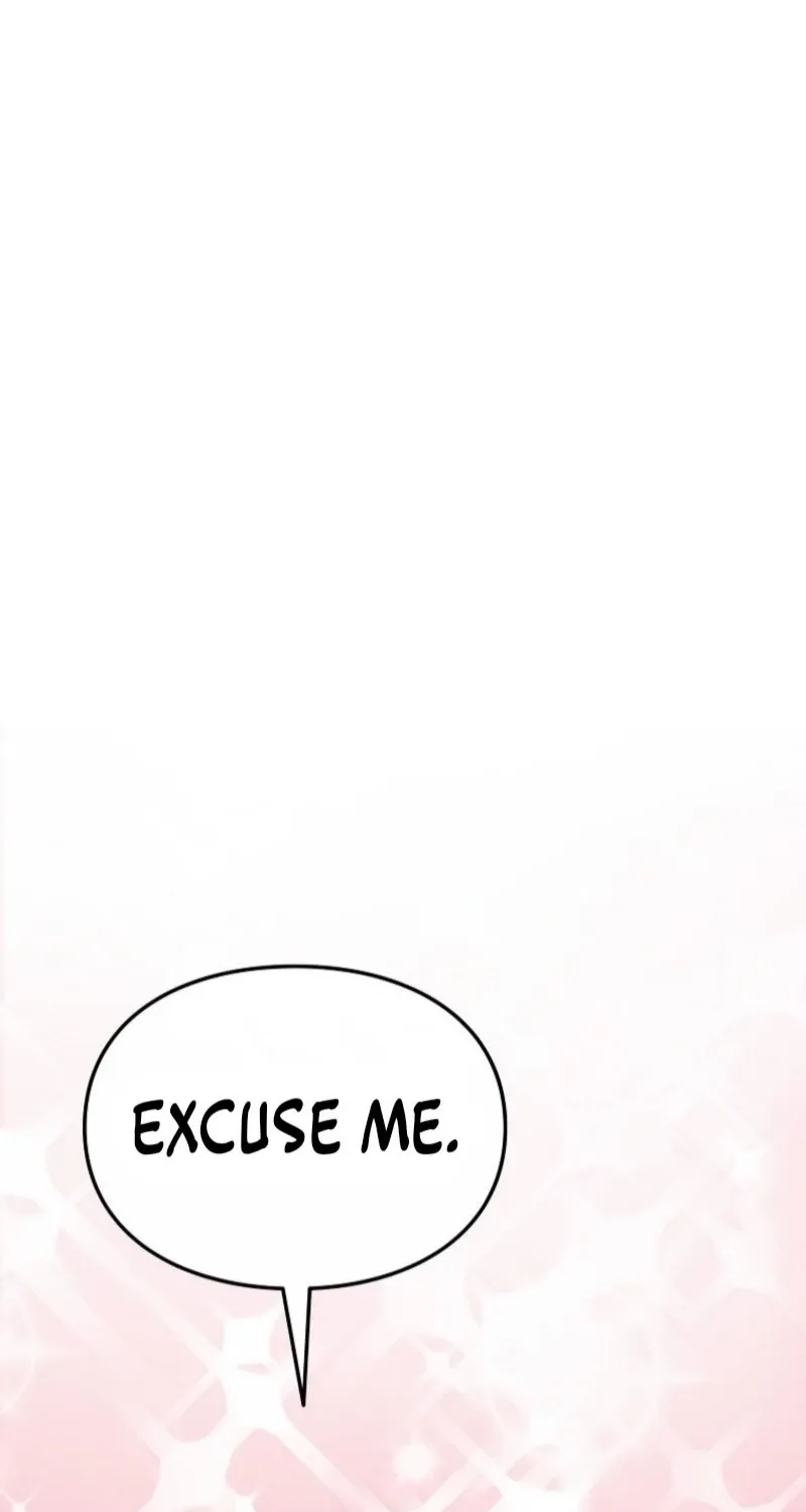 Akujo Alicia no Kyuukoku Recipe Chapter 48 page 3 - 