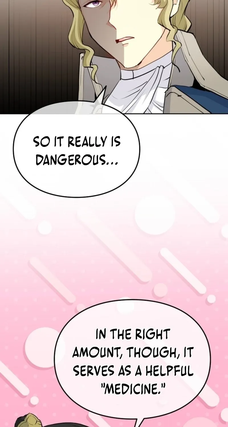 Akujo Alicia no Kyuukoku Recipe Chapter 48 page 24 - 