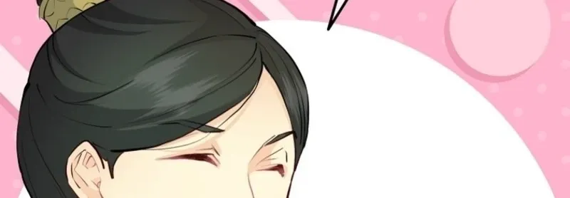 Akujo Alicia no Kyuukoku Recipe Chapter 48 page 25 - 