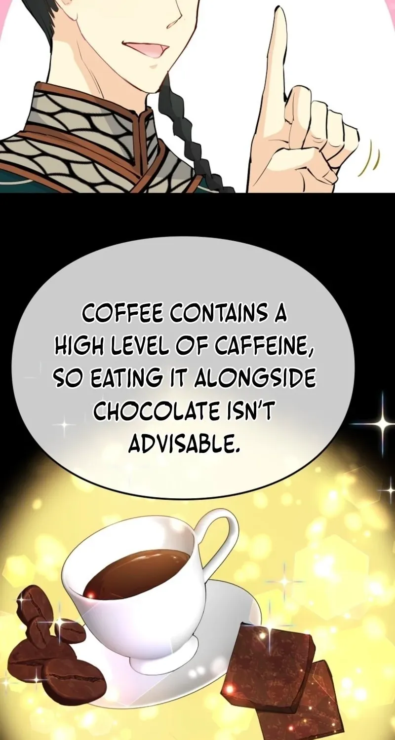 Akujo Alicia no Kyuukoku Recipe Chapter 48 page 26 - 