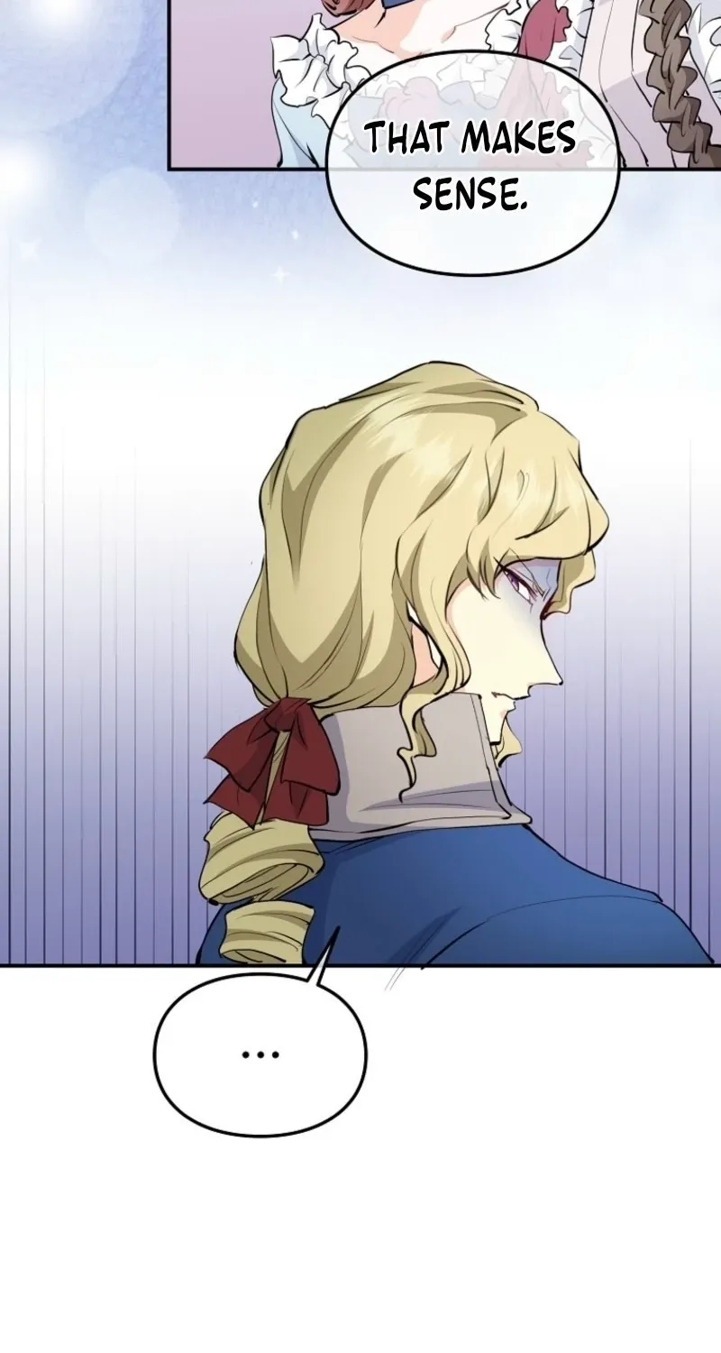 Akujo Alicia no Kyuukoku Recipe Chapter 48 page 29 - 