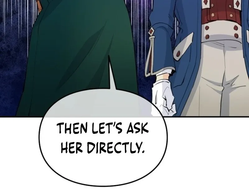 Akujo Alicia no Kyuukoku Recipe Chapter 48 page 40 - 