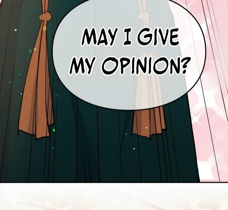 Akujo Alicia no Kyuukoku Recipe Chapter 48 page 5 - 