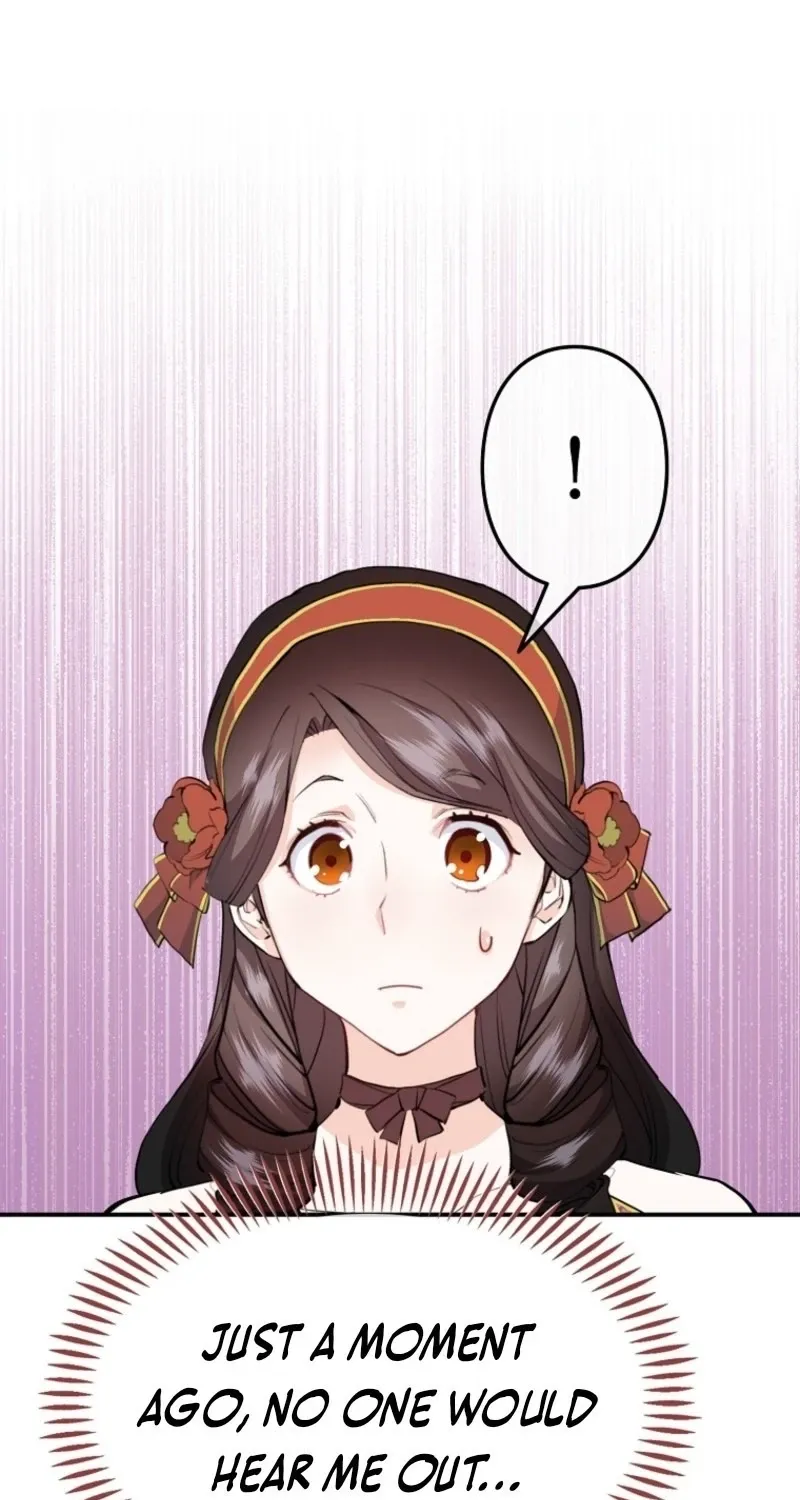 Akujo Alicia no Kyuukoku Recipe Chapter 48 page 41 - 