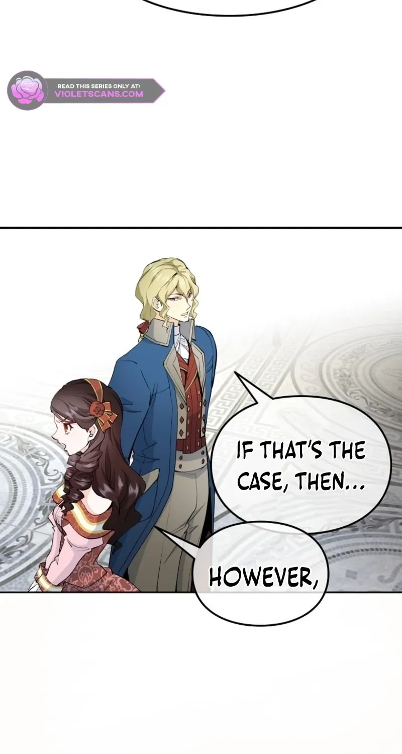 Akujo Alicia no Kyuukoku Recipe Chapter 48 page 44 - 