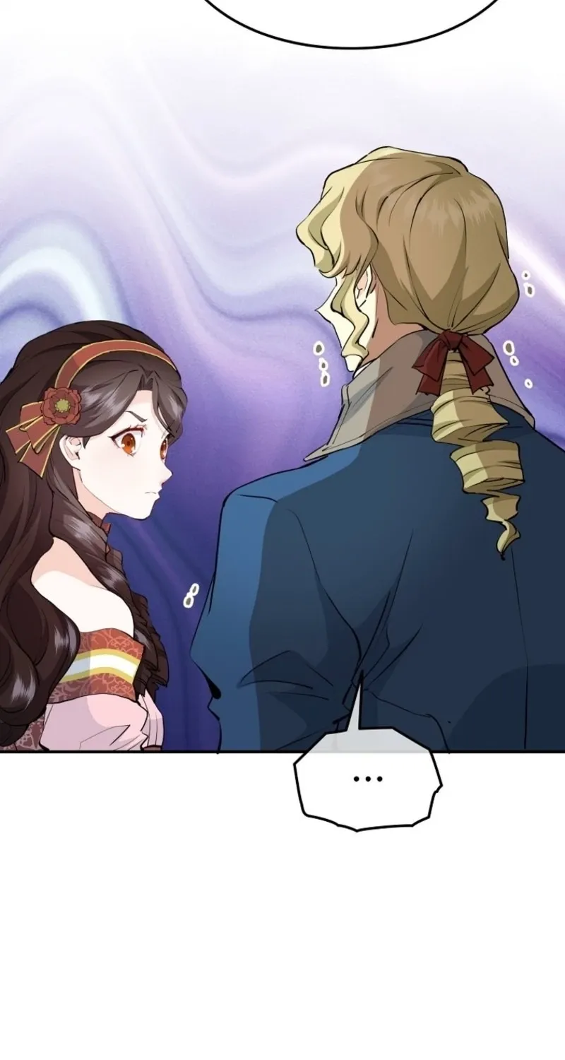 Akujo Alicia no Kyuukoku Recipe Chapter 48 page 49 - 