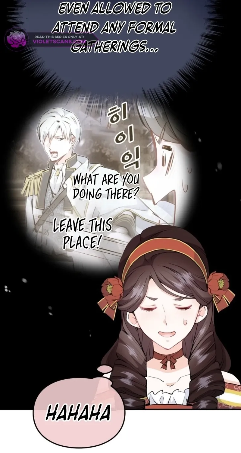 Akujo Alicia no Kyuukoku Recipe Chapter 48 page 54 - 
