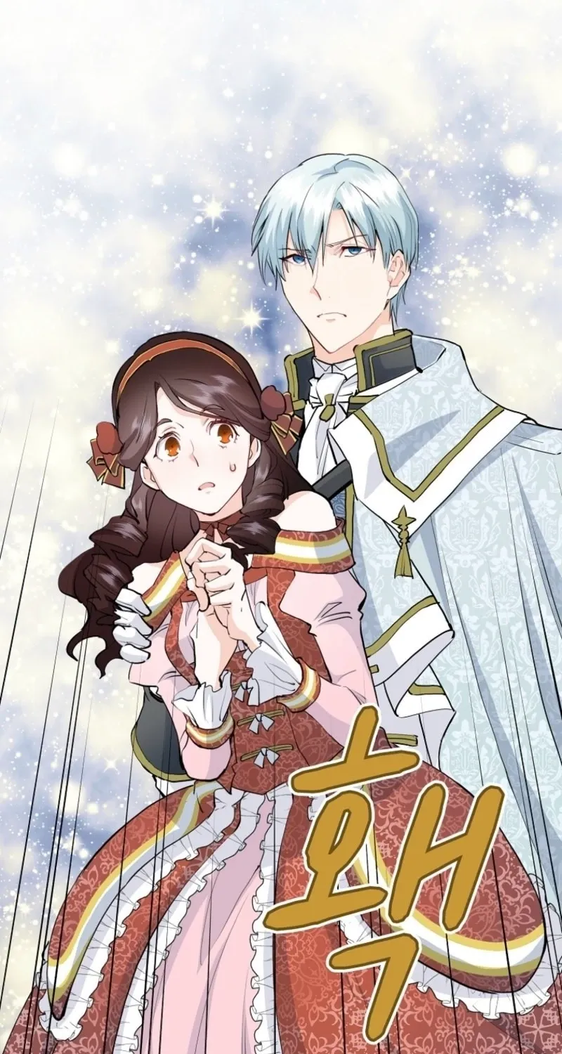 Akujo Alicia no Kyuukoku Recipe Chapter 48 page 61 - 